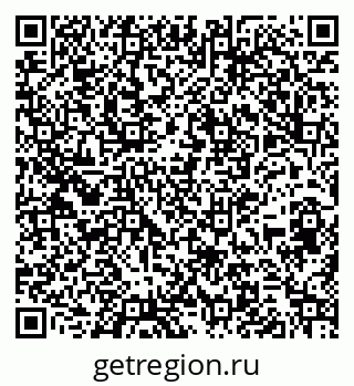 79261529182