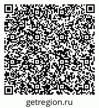 79261529184