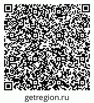 79261529185