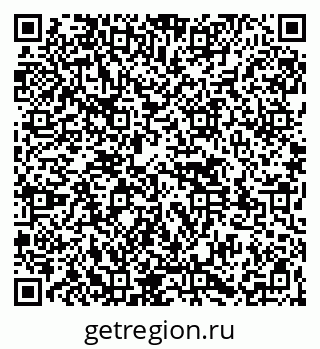 79261529186