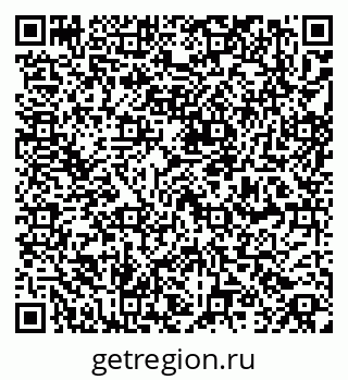 79261529189