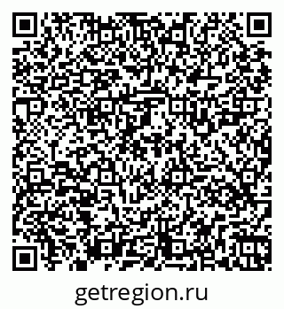 79261529195