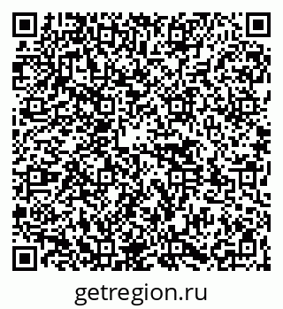 79261529197