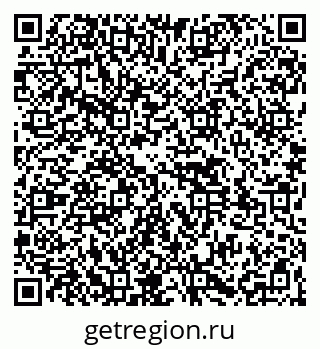 79261529198