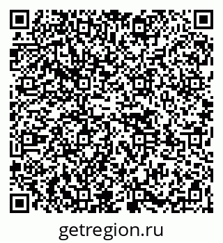79261529201