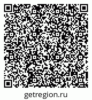 79261529203