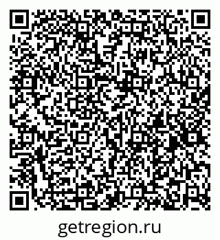 79261529205