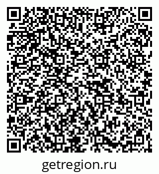 79261529206