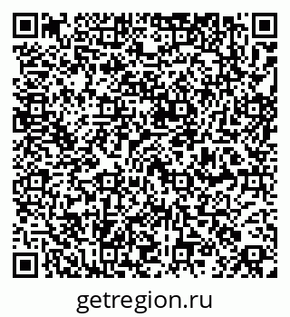 79261529207