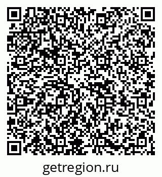 79261529208