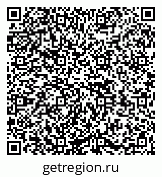 79261529209
