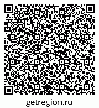 79261529210