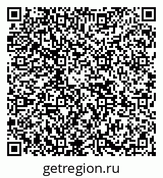 79261529214