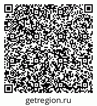 79261529215