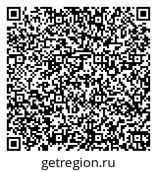 79261529218