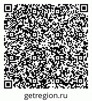 79261529219
