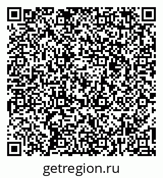 79261529220