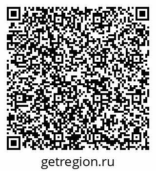 79261529221