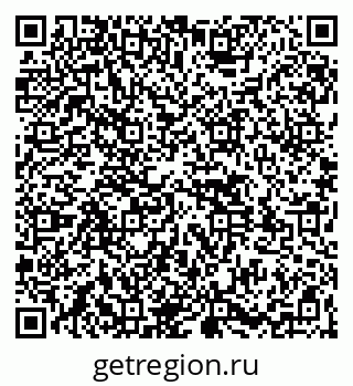 79261529222