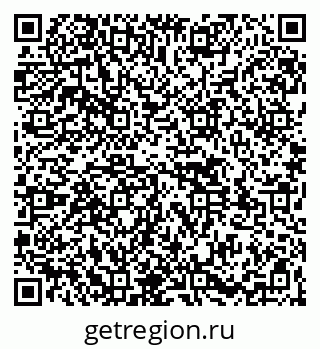 79261529223