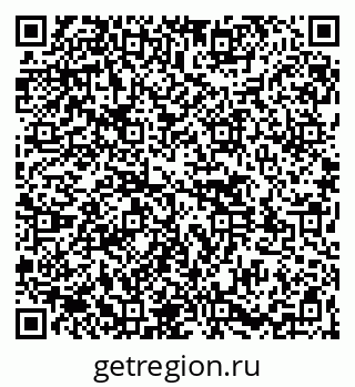 79261529228