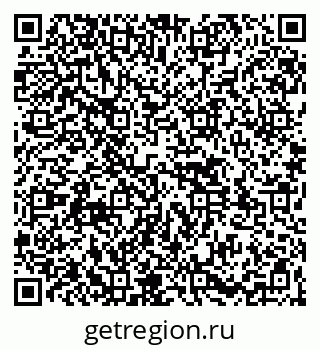 79261529229
