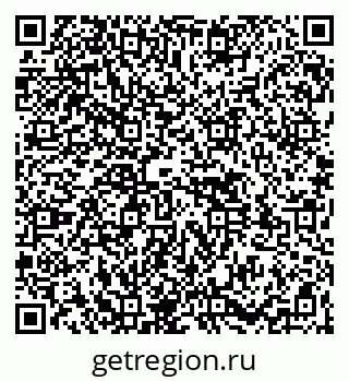 79261529230