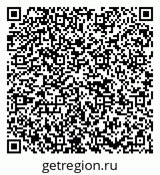 79261529231