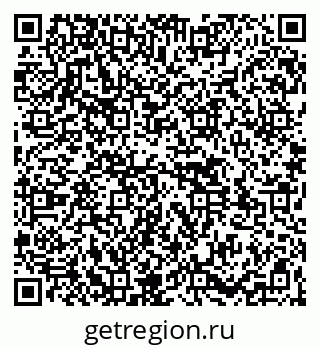 79261529232