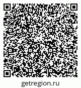 79261529233