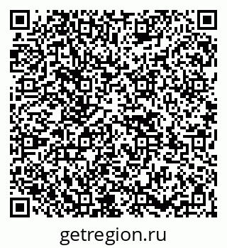 79261529235