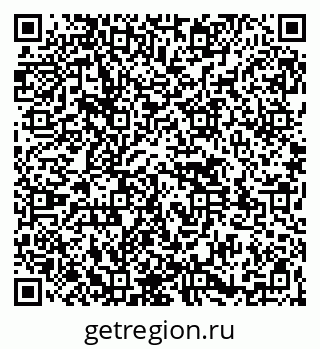 79261529246