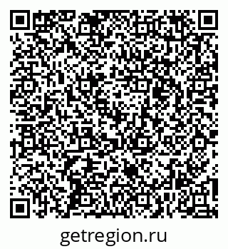 79261529250