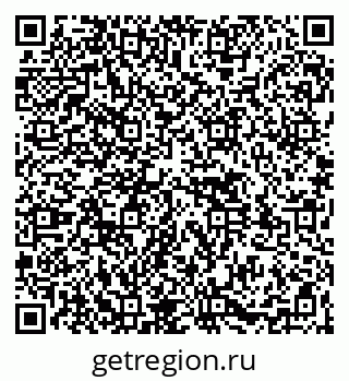 79261529251