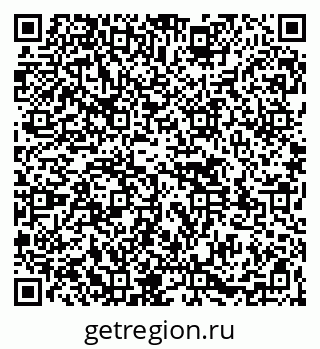 79261529253