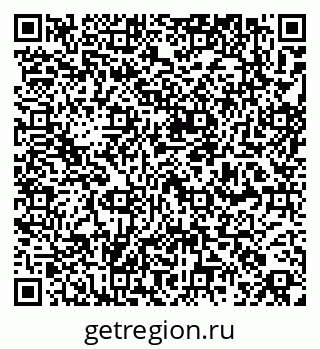 79261529257