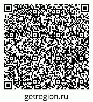 79261529260