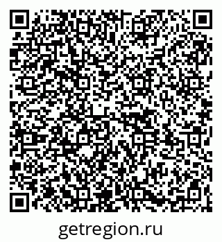 79261529263