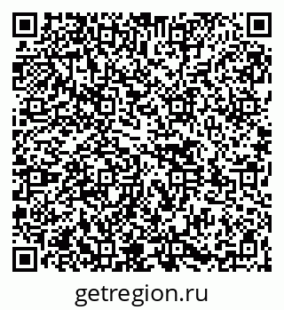 79261529264