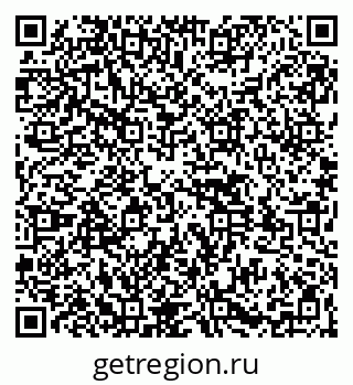 79261529265