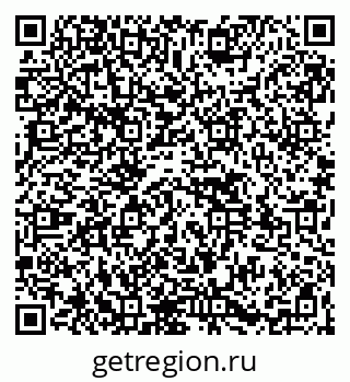79261529266