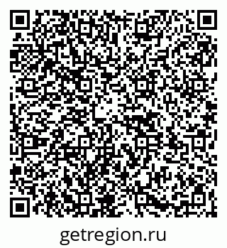79261529267