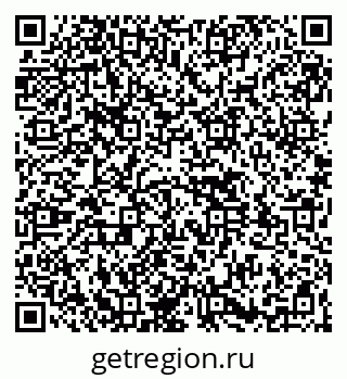 79261529268