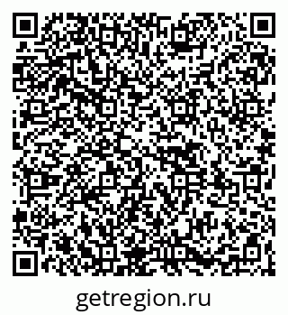 79261529271
