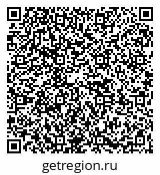 79261529273
