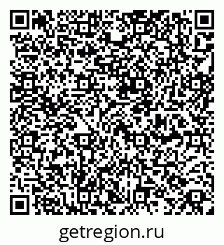 79261529274