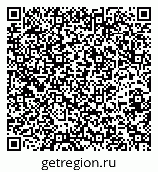 79261529277