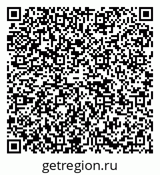 79261529278