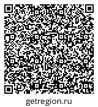 79261529281