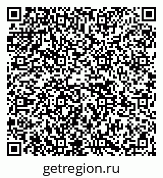 79261529284